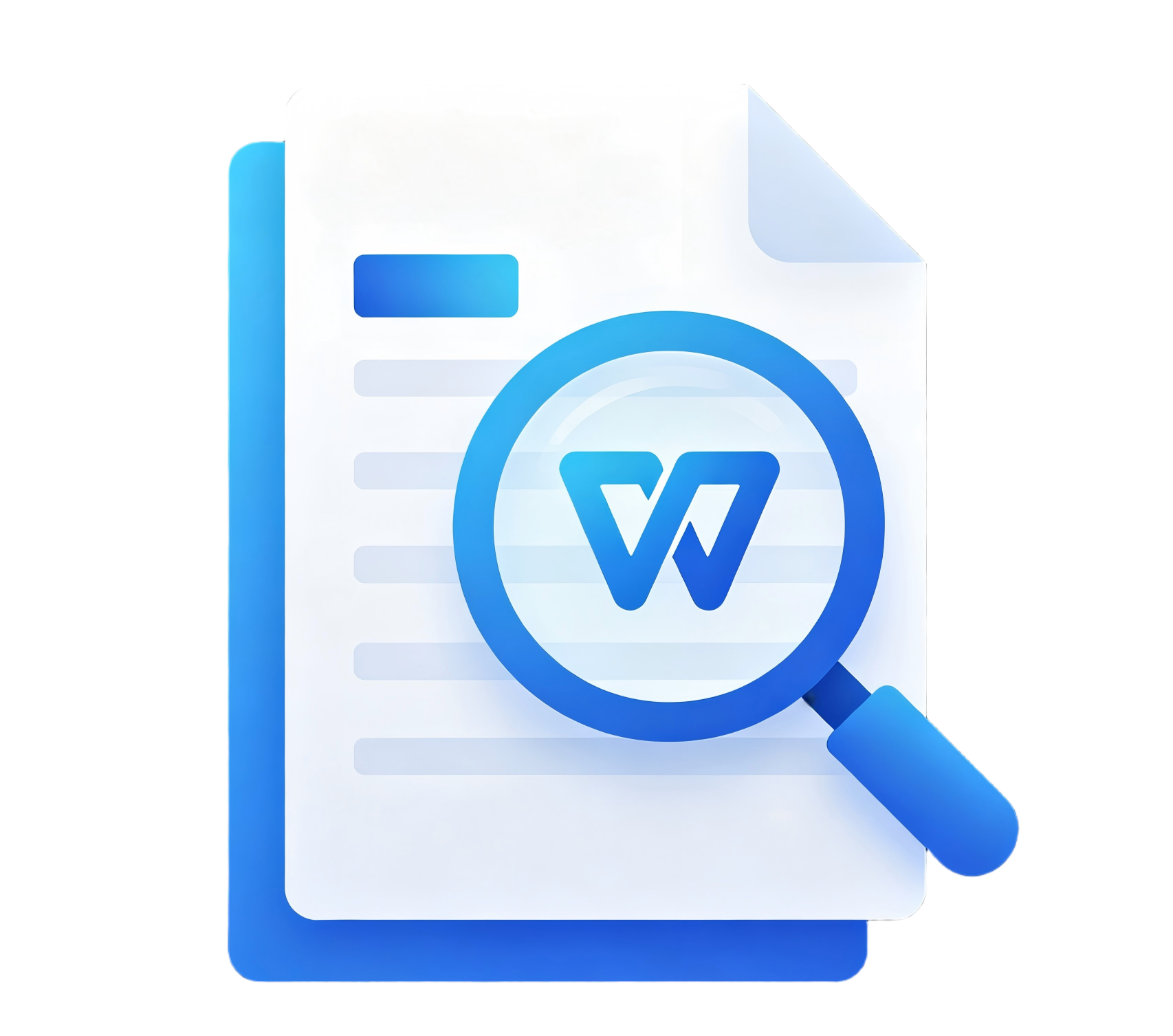 DOCX Live Preview