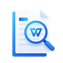 DOCX Live Preview